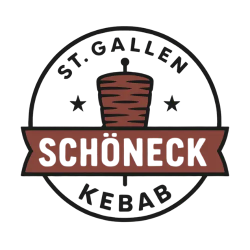 Schöneck Kebab & The Burger